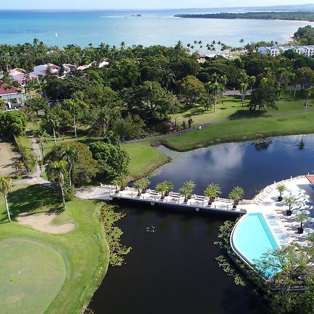 Vh Atmosphere Adults Only Playa Dorada Екстер'єр фото