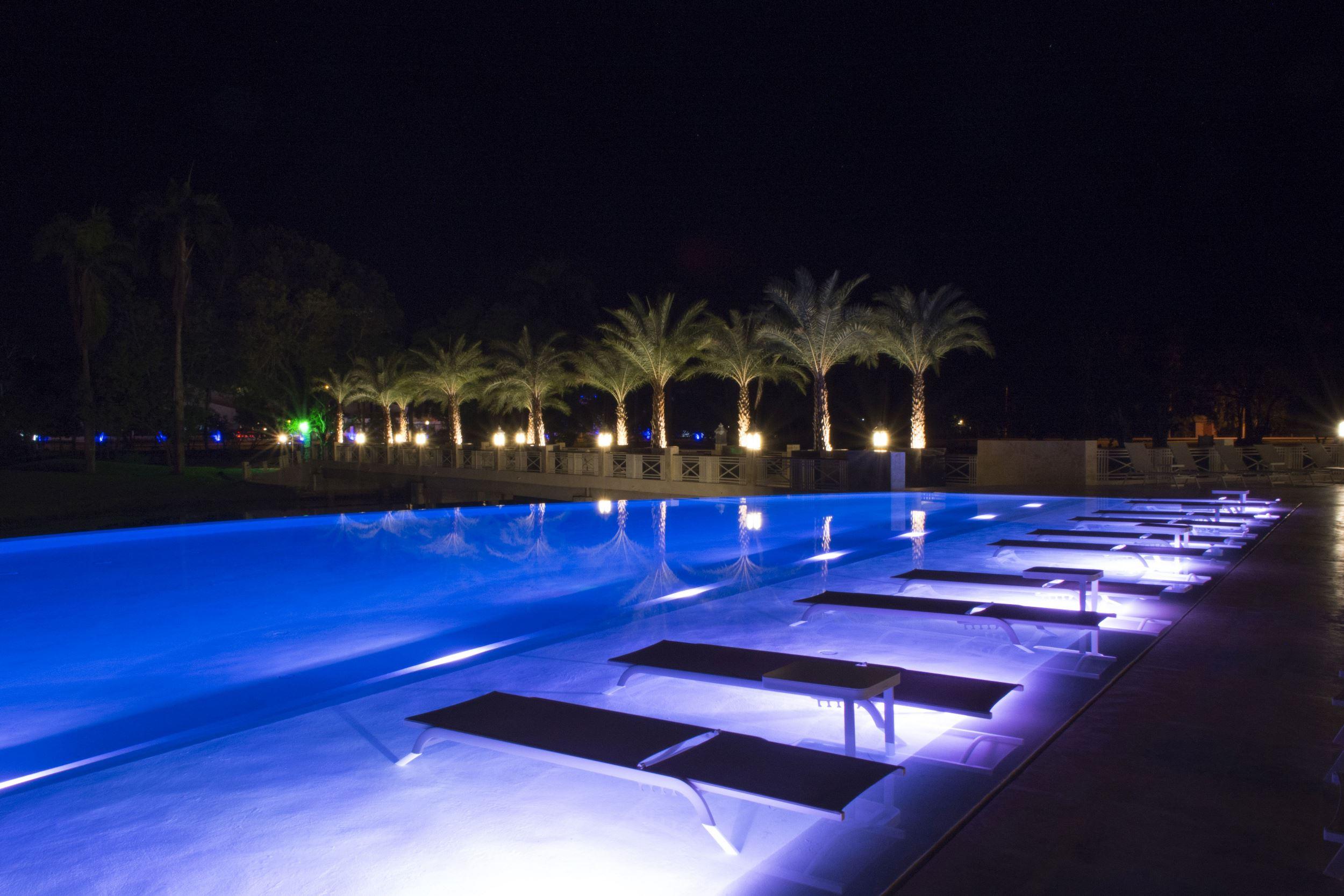 Vh Atmosphere Adults Only Playa Dorada Екстер'єр фото