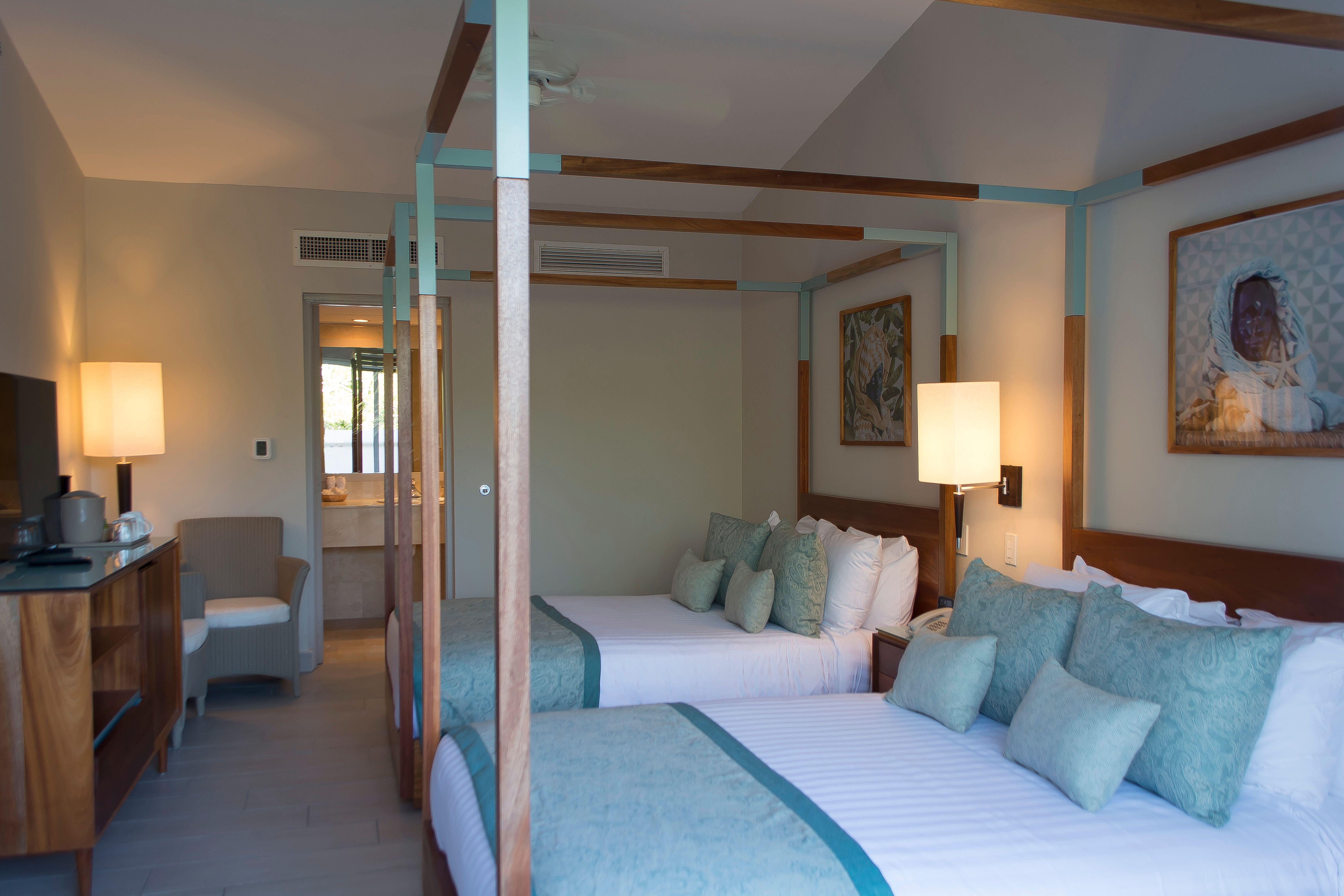 Vh Atmosphere Adults Only Playa Dorada Екстер'єр фото