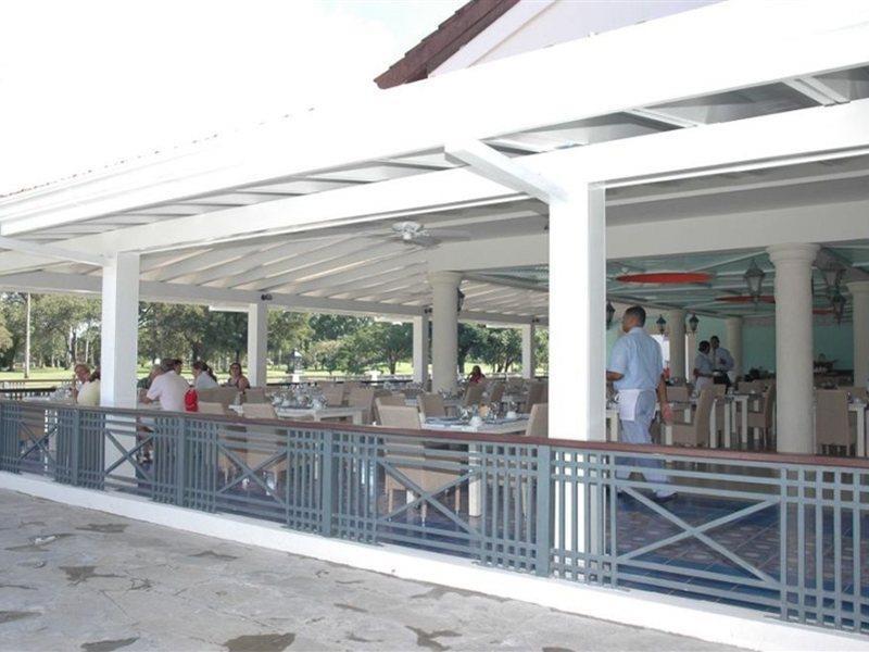 Vh Atmosphere Adults Only Playa Dorada Екстер'єр фото
