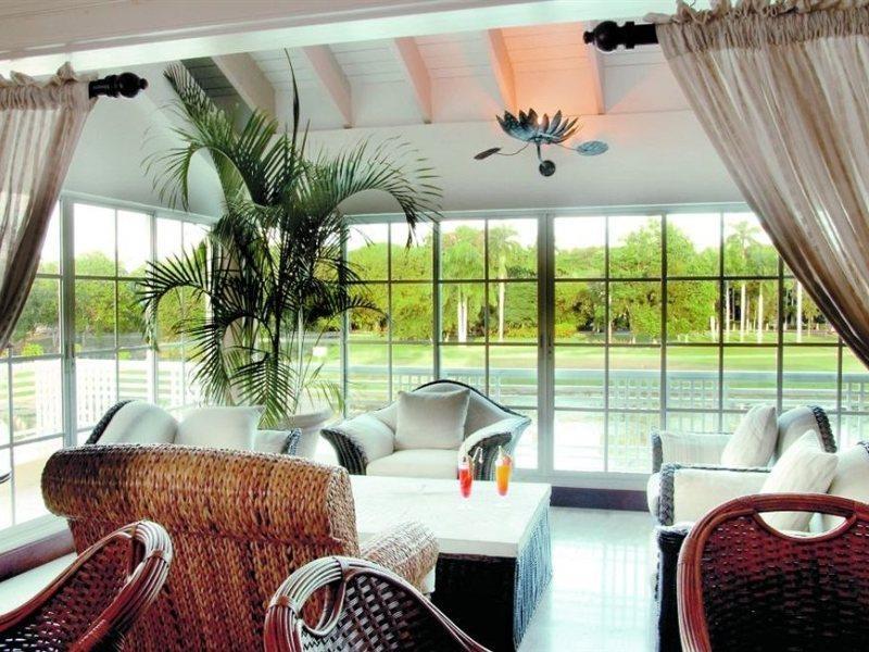 Vh Atmosphere Adults Only Playa Dorada Екстер'єр фото