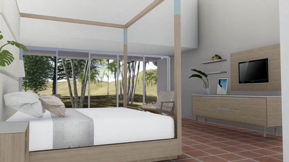 Vh Atmosphere Adults Only Playa Dorada Екстер'єр фото