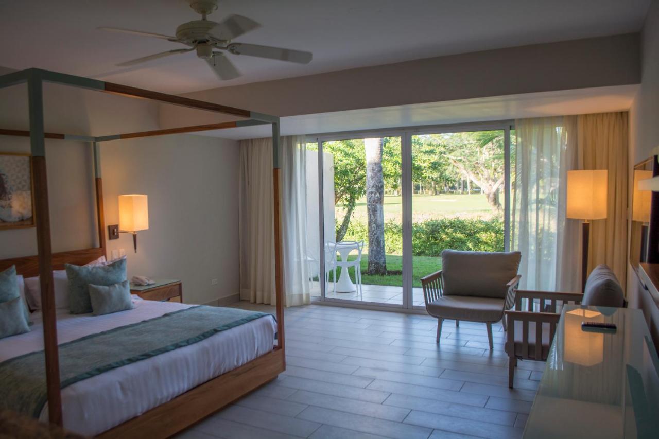 Vh Atmosphere Adults Only Playa Dorada Екстер'єр фото