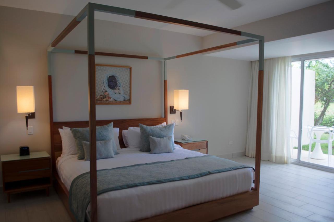Vh Atmosphere Adults Only Playa Dorada Екстер'єр фото
